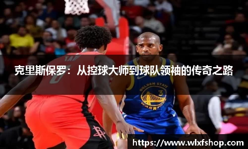 bsports必一体育