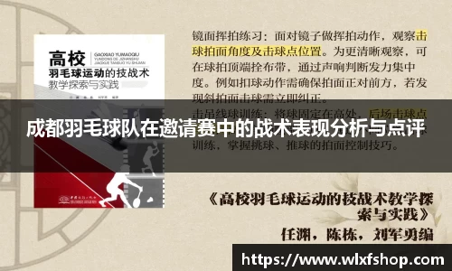 bsports官网