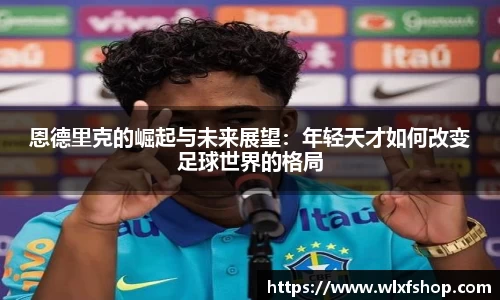 bsports官网