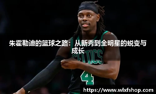 bsports官网