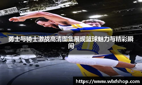 bsports必一体育
