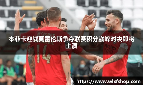 bsports官网