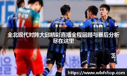 bsports必一体育