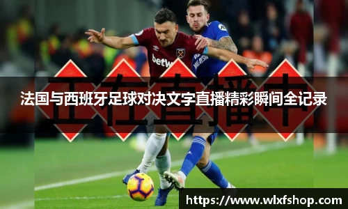 必一运动官网
