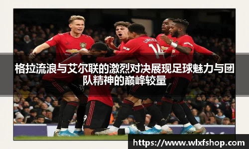 bsports官网