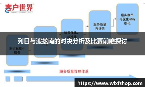 bsports官网