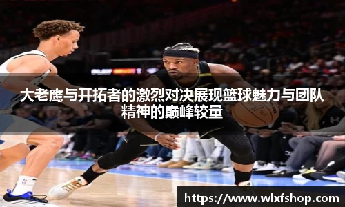 bsports官网