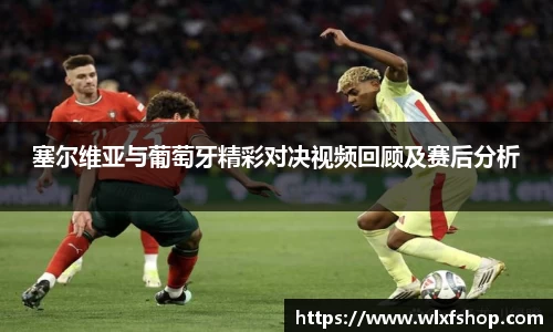 bsports官网